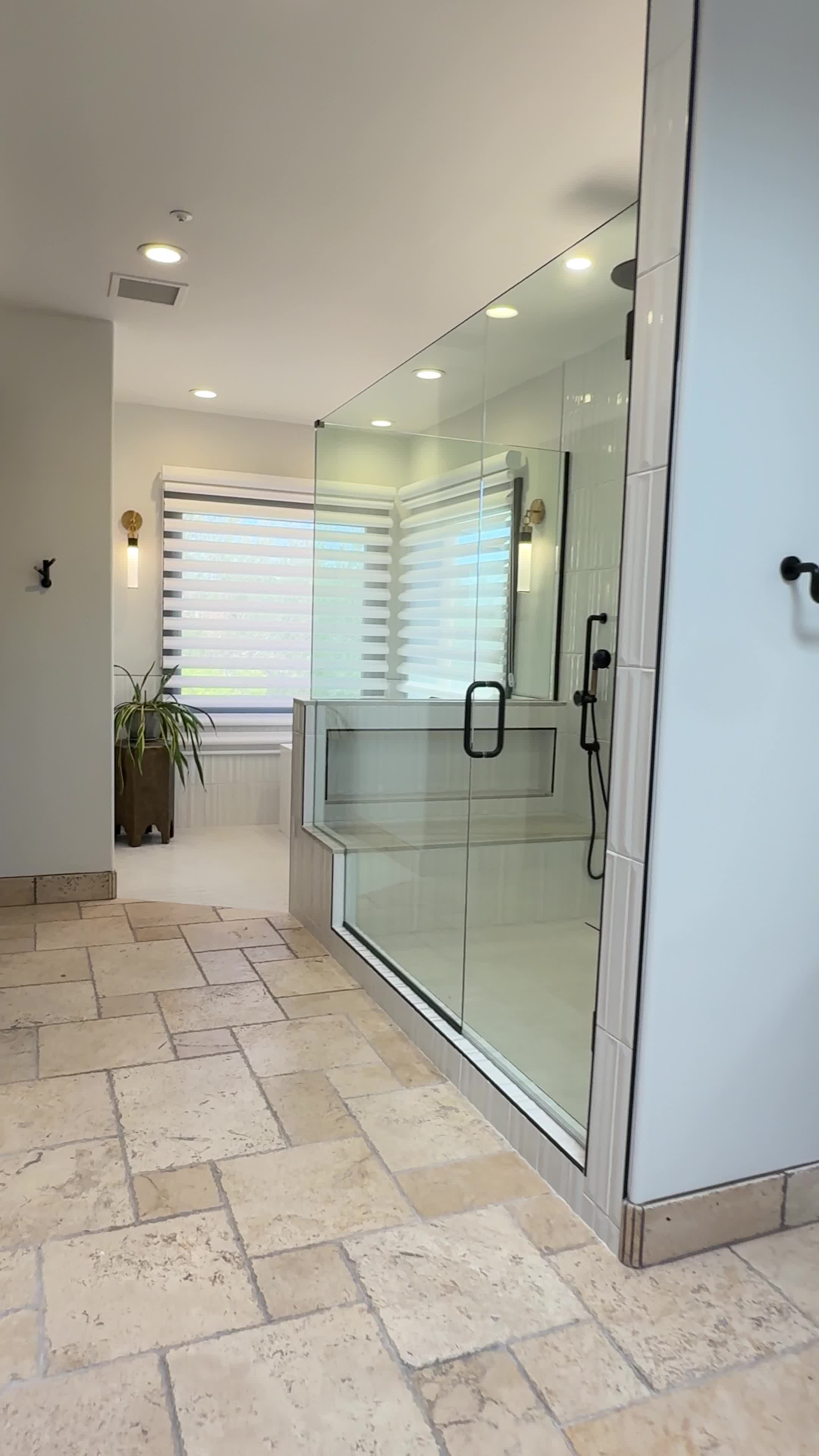 @AZ Express Glass and Mirror