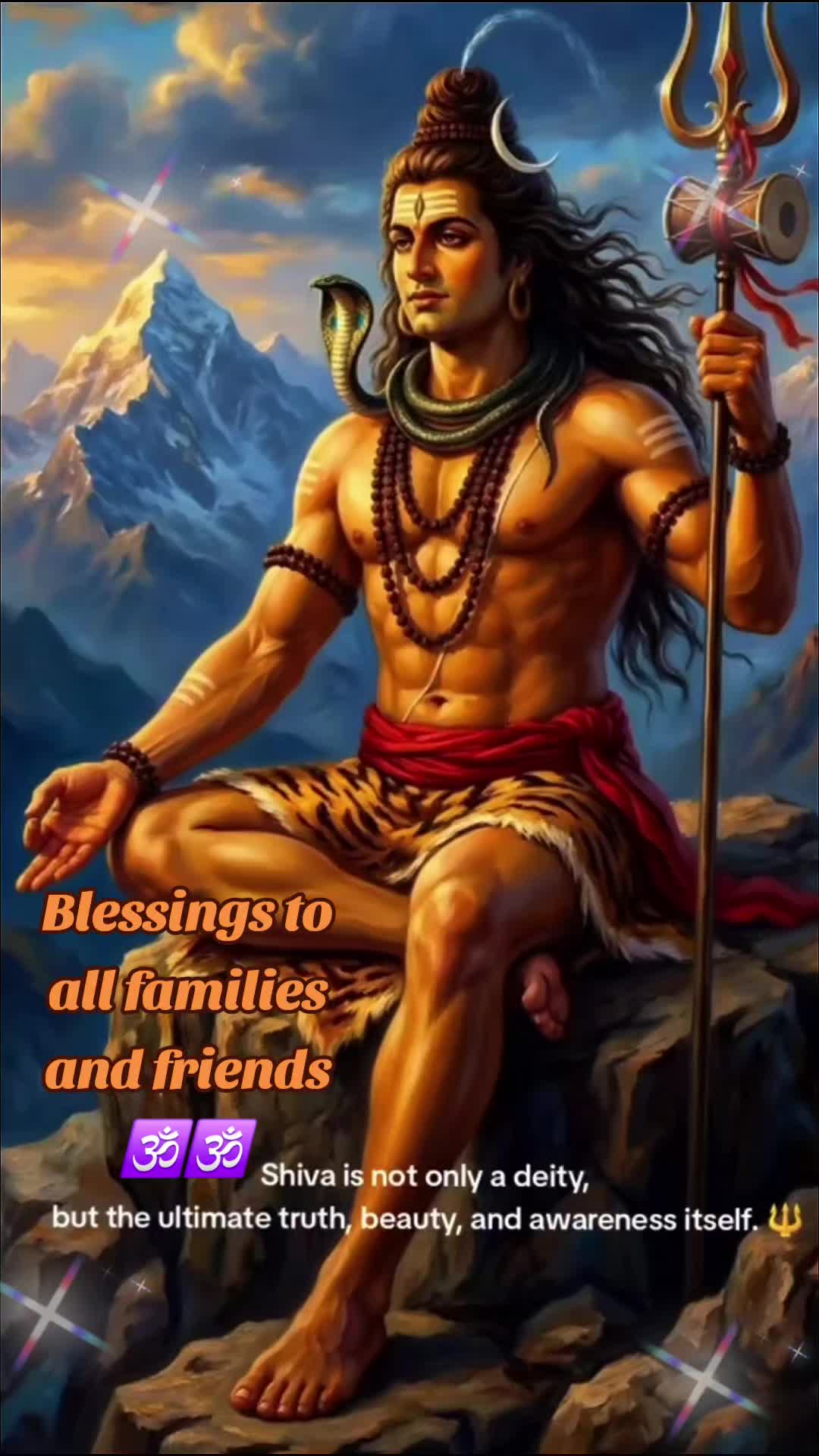 @nadaiganesh387