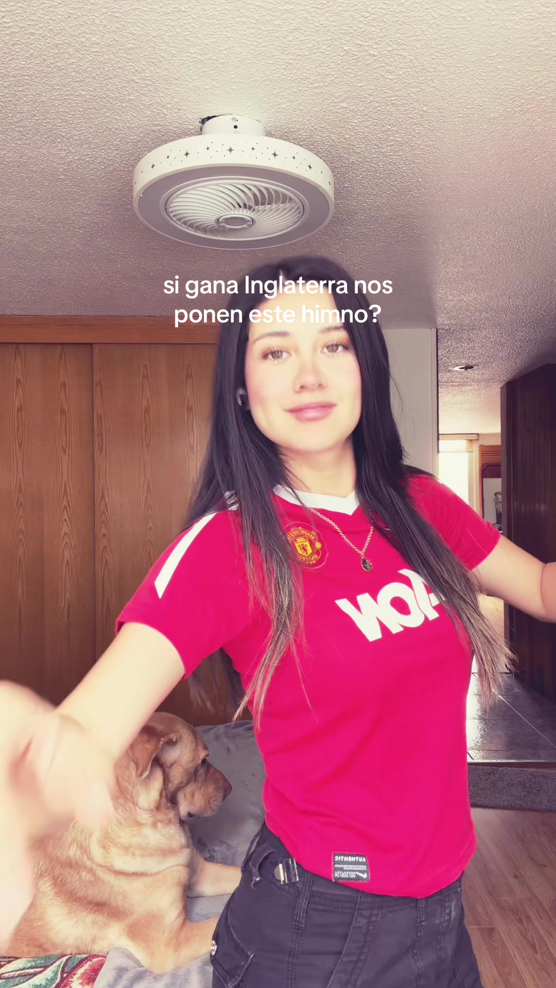 @Skarleth Loces