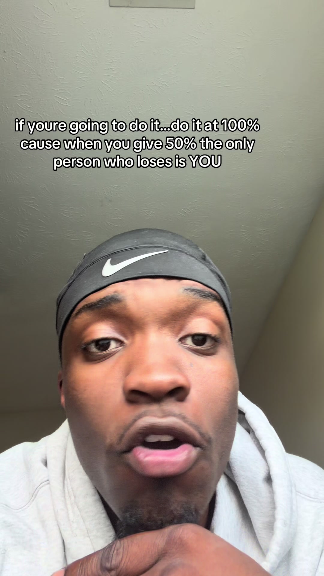@EchosTalks