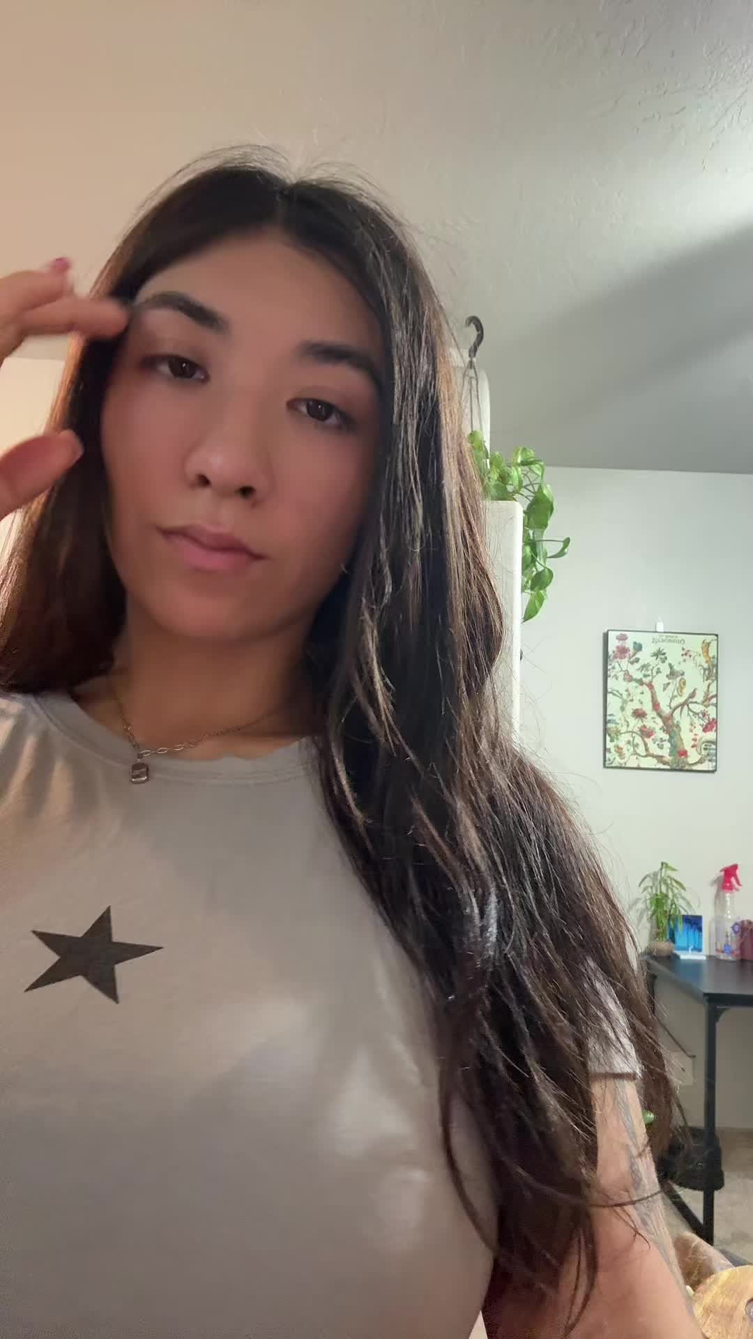 @justcallmeesme