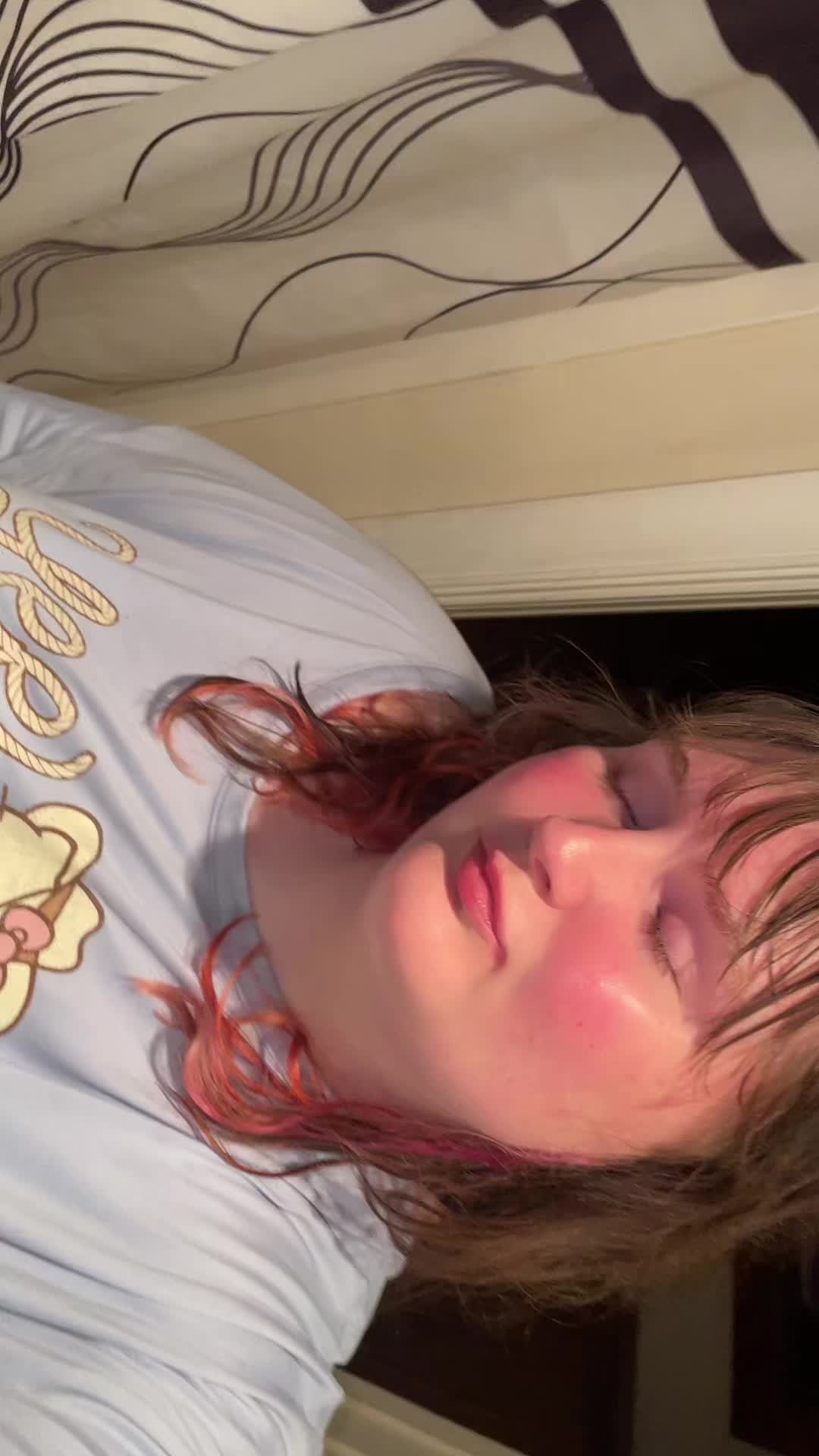 @ashSLAY