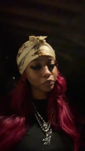 @jahmunjii