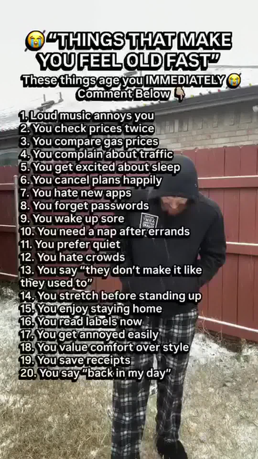 @Joe