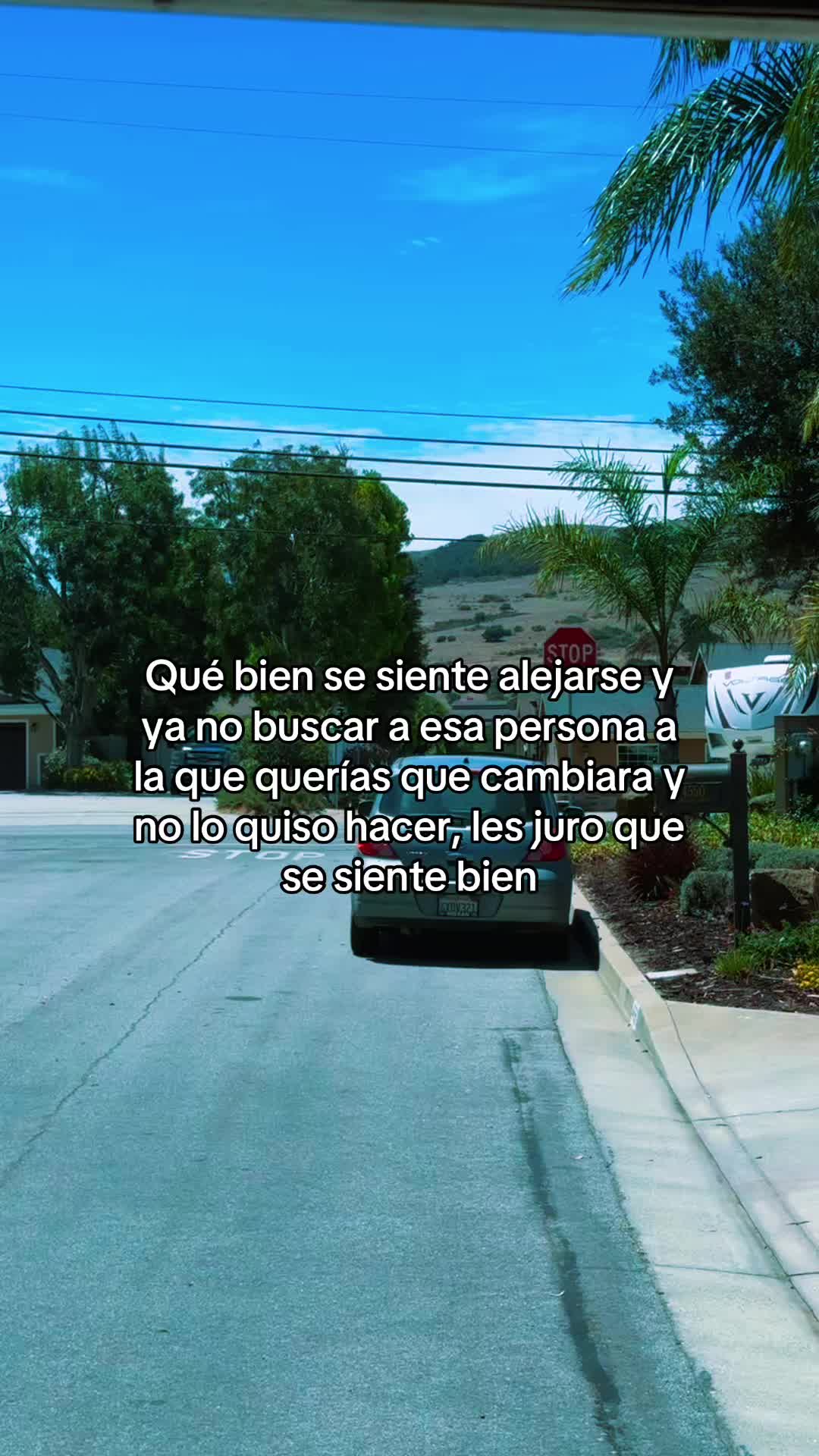 @🖤amado8057