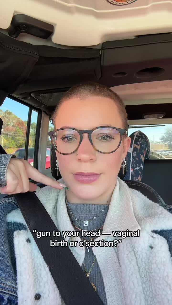 @rave | sahm