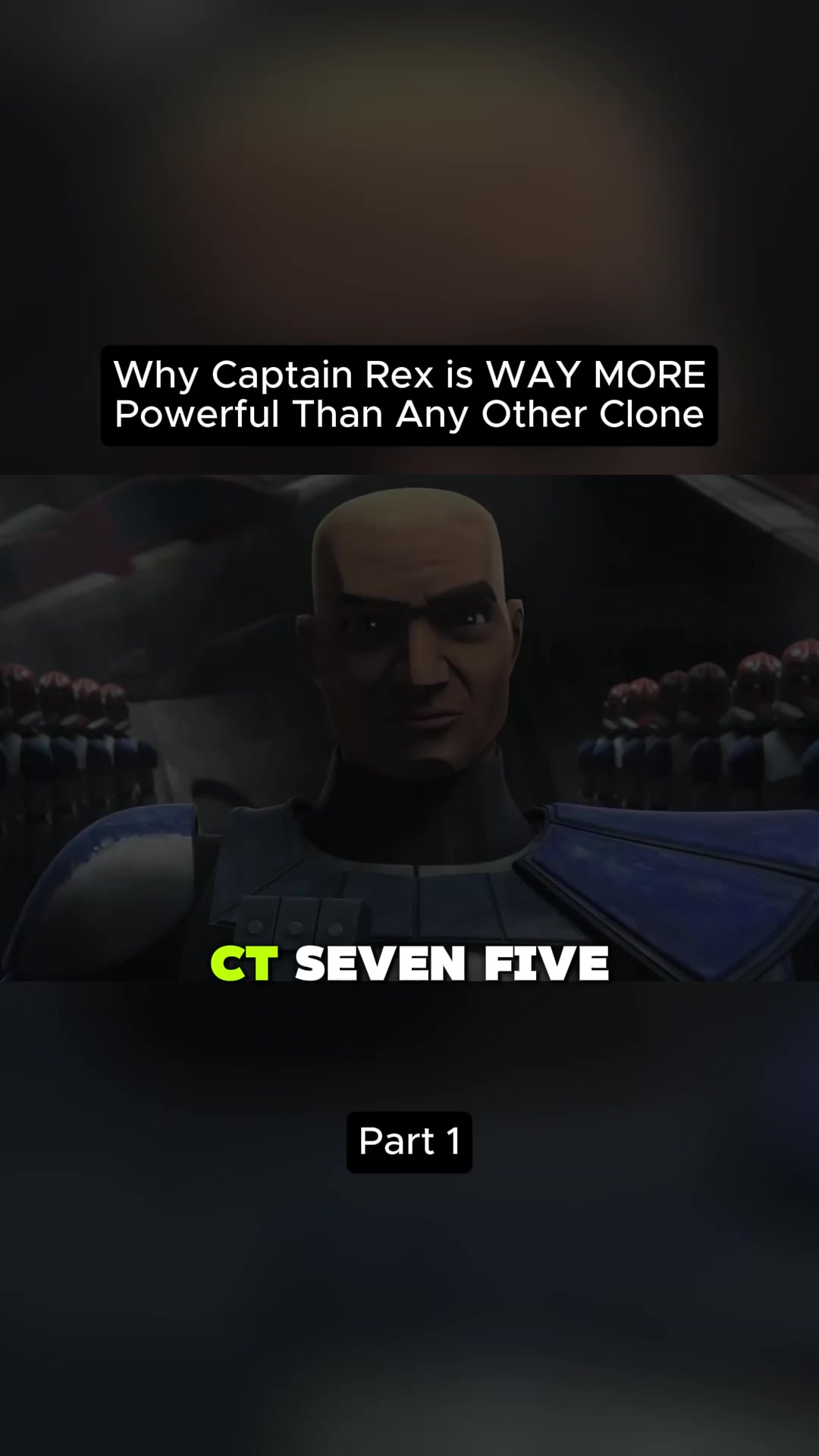 @No Operator