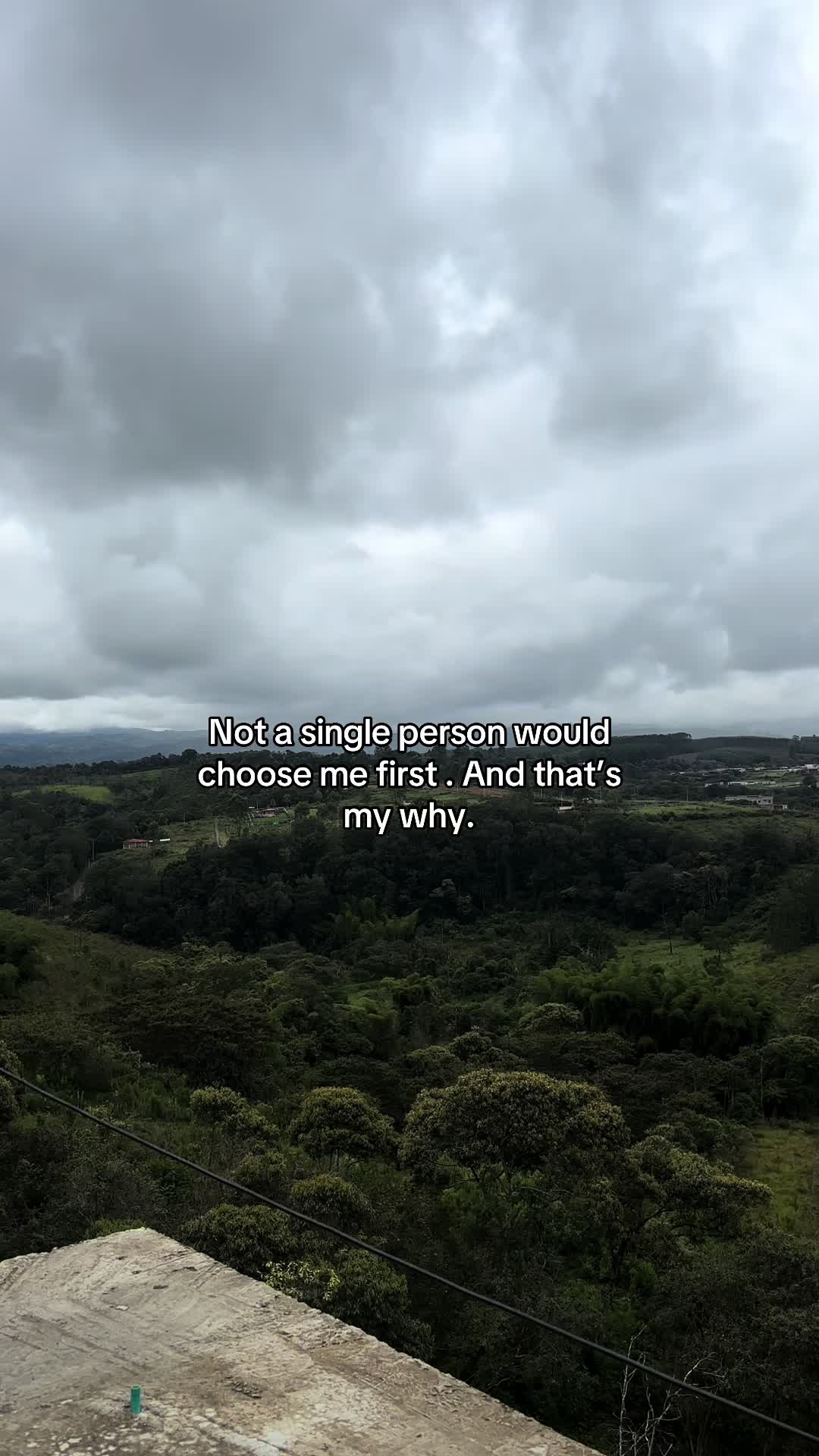 @E 🦋