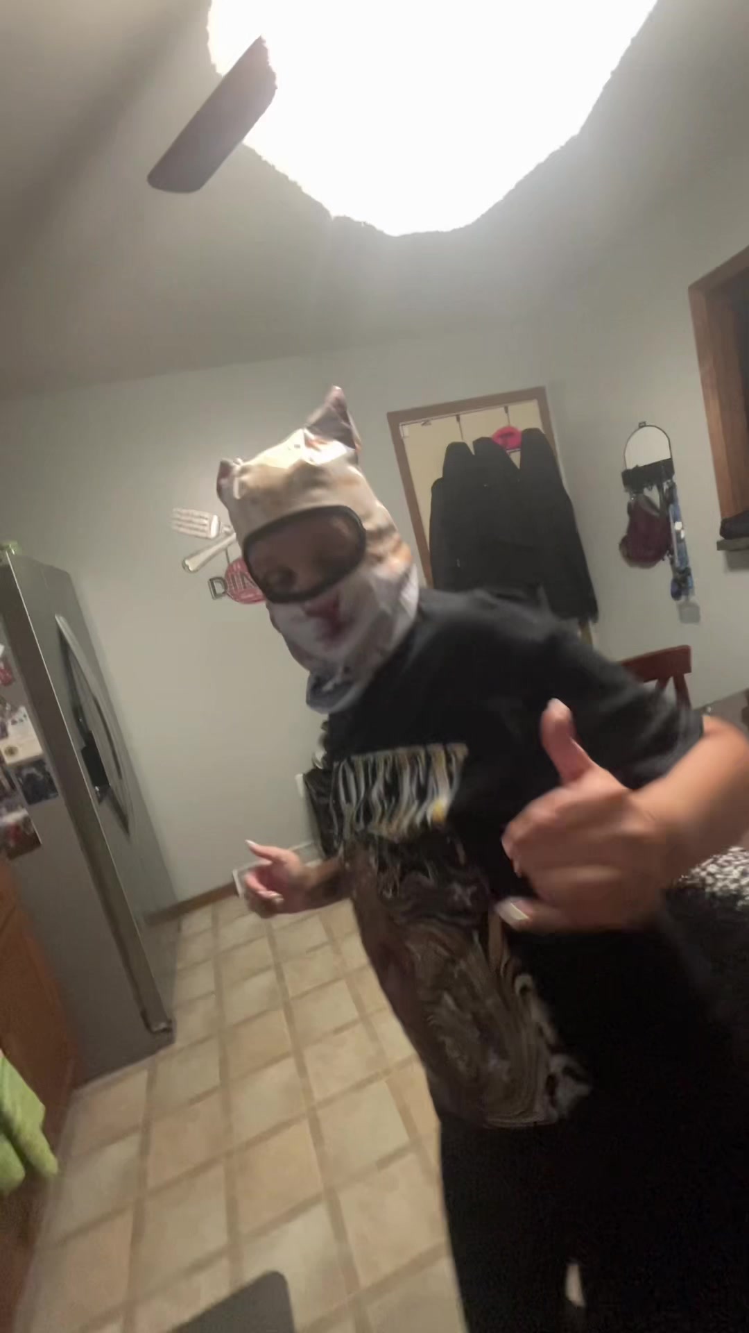 @kassnumber2