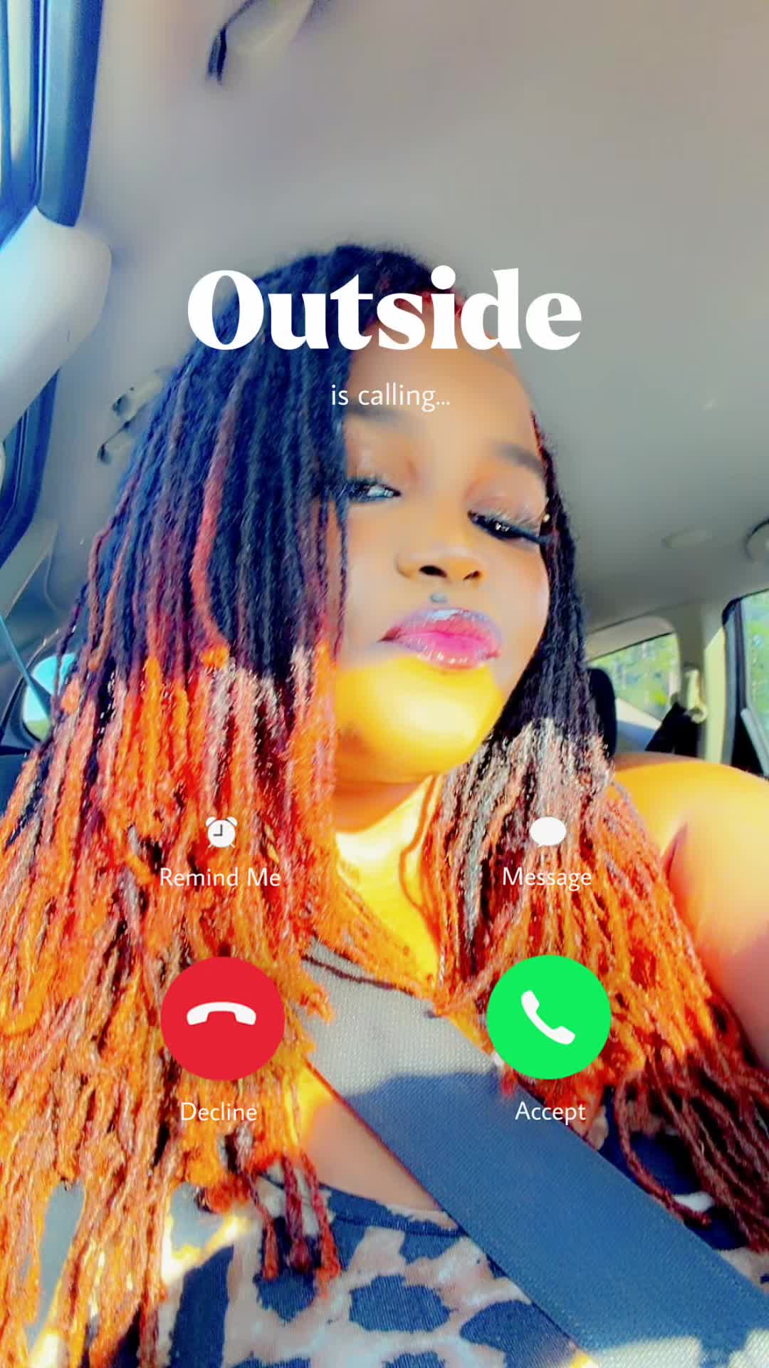 @Chyna | Cassie -GroupHome Boss