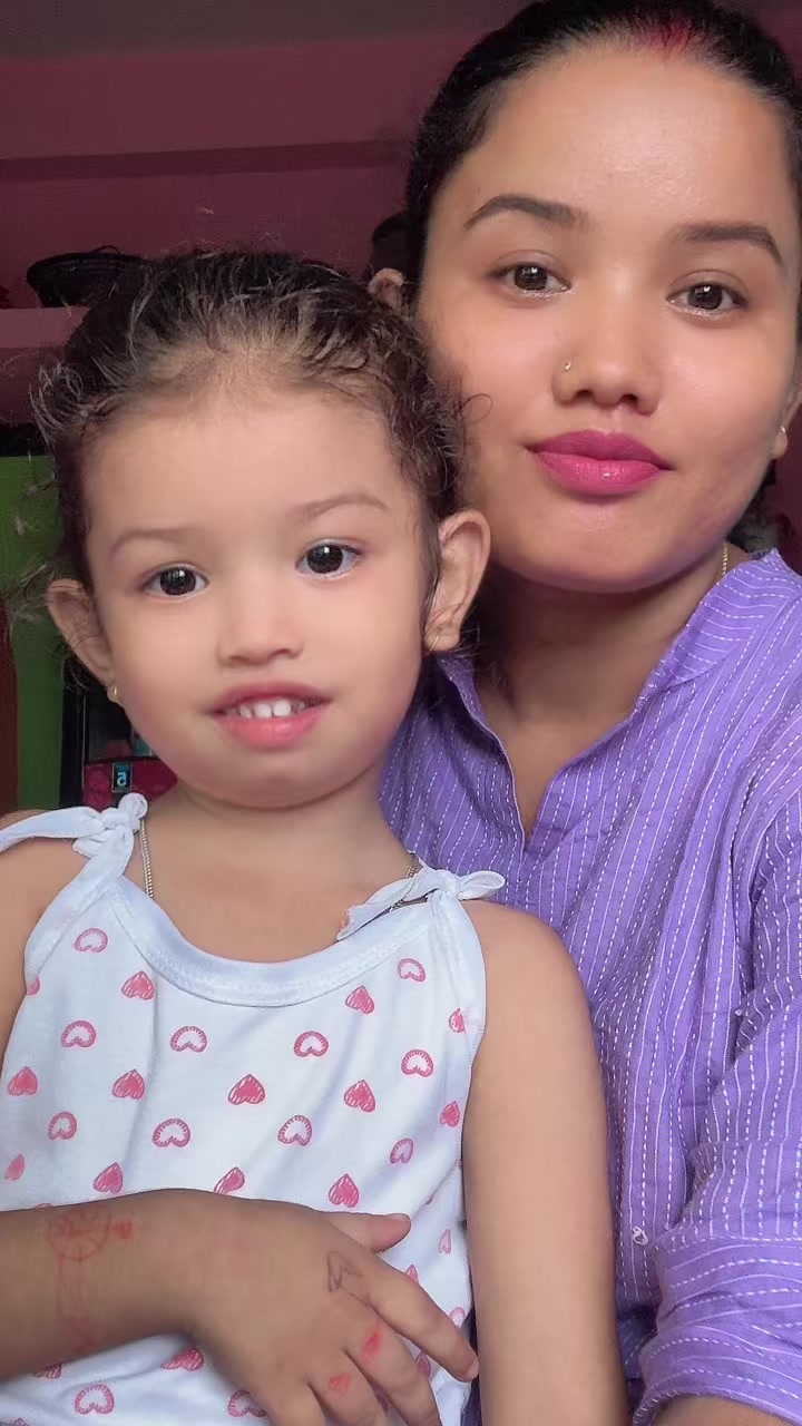 @Oviya Mamu