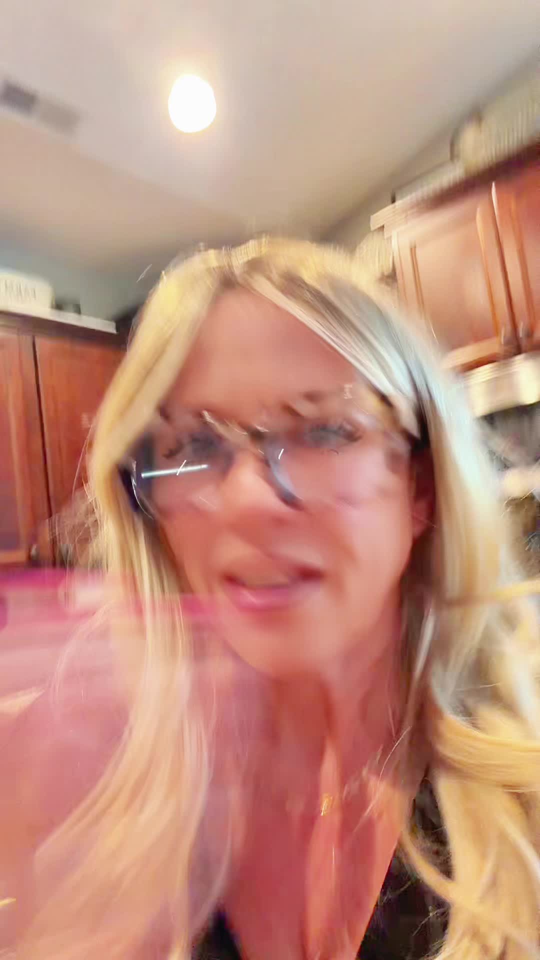 @Tena Gallagher