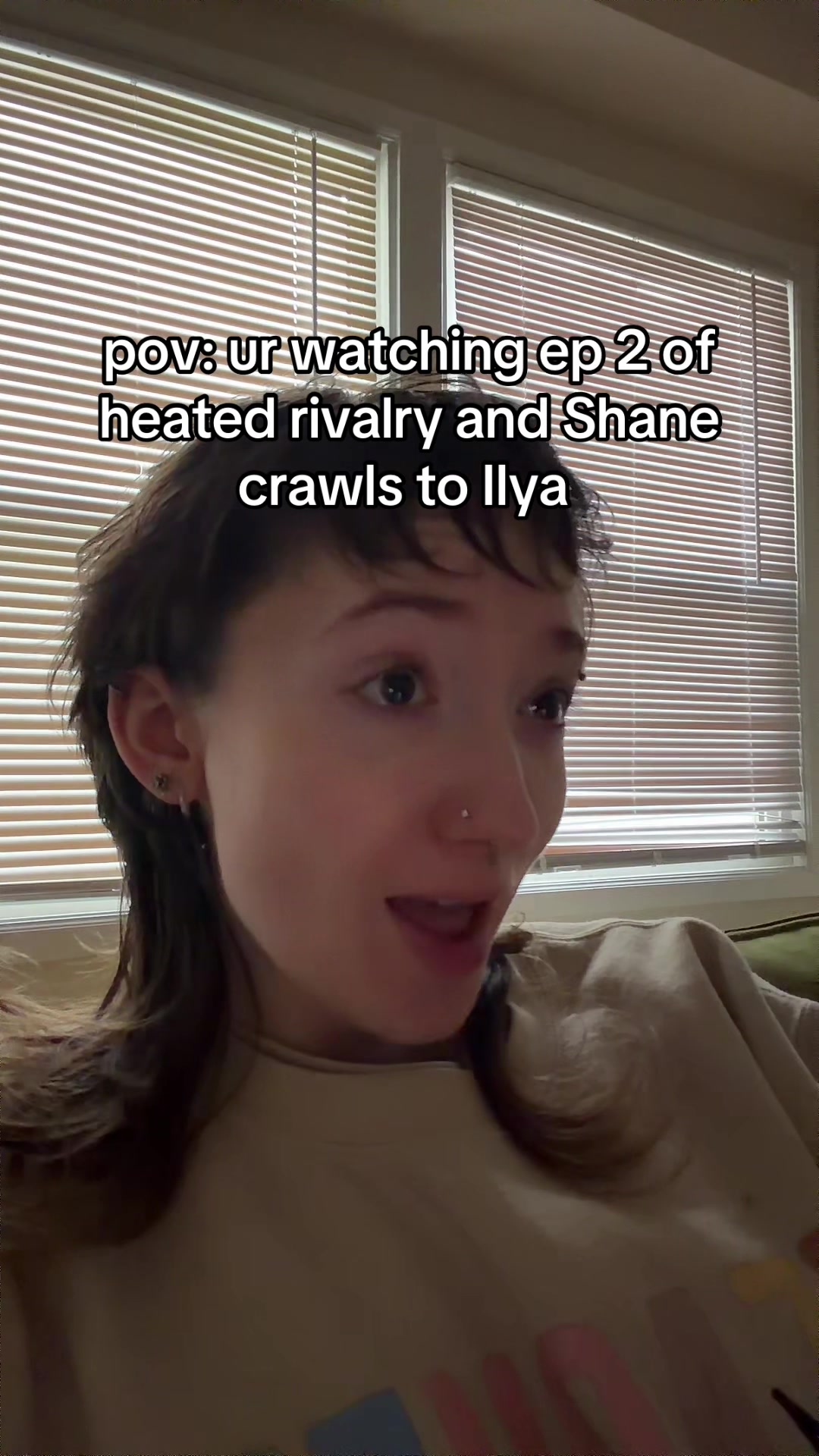 @Em
