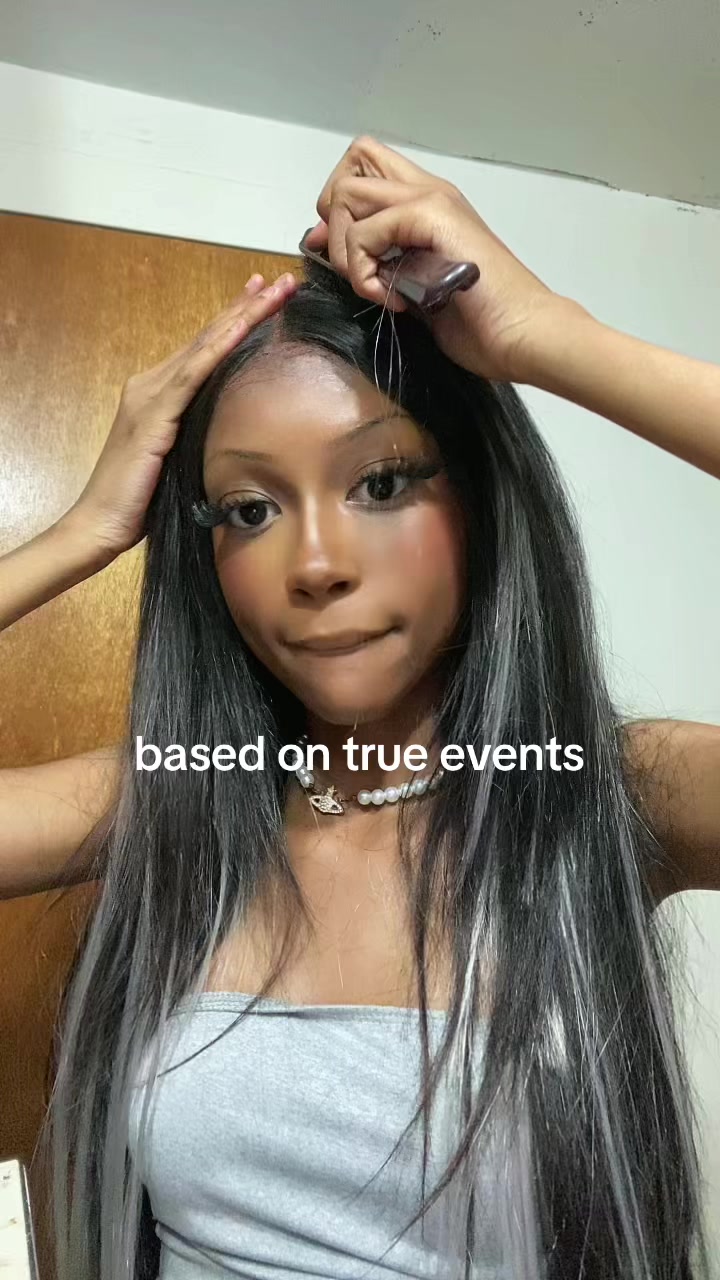 @bloomingbambina