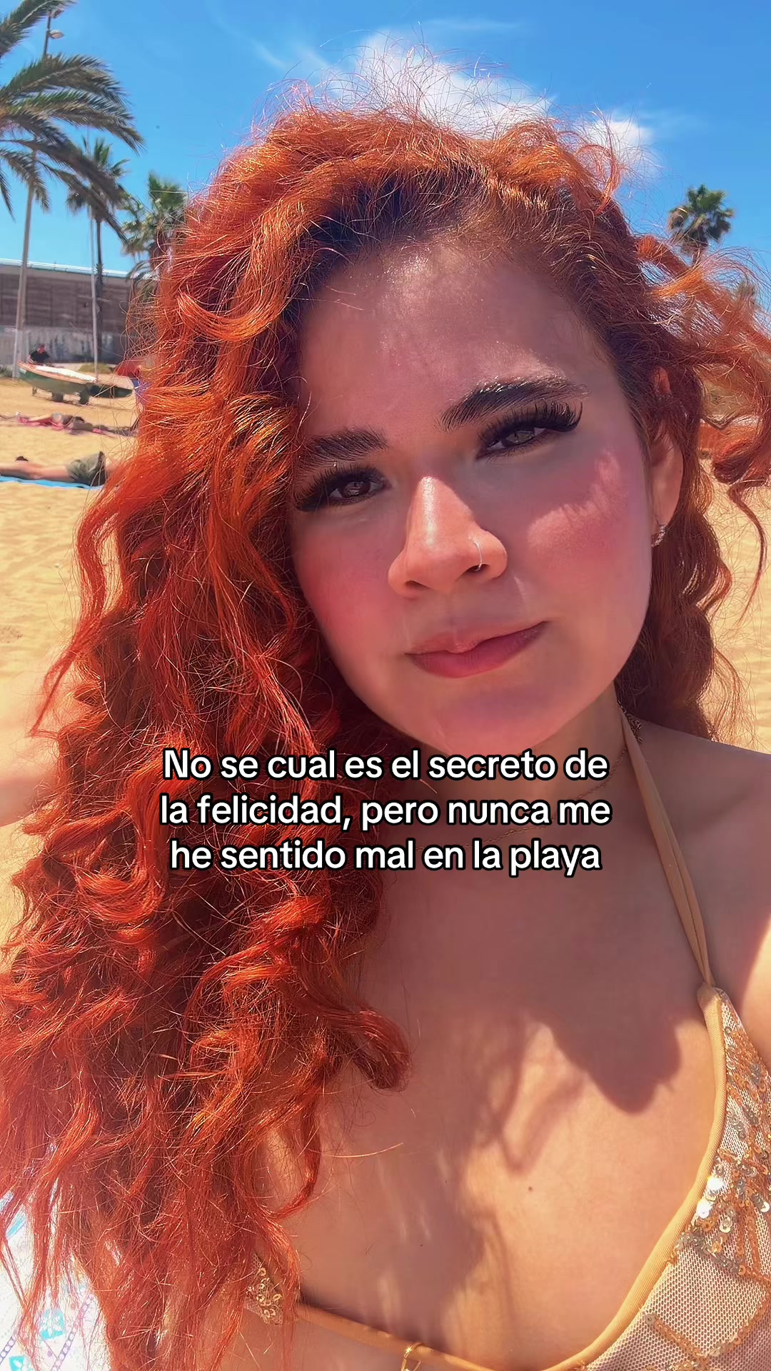 @Patricia Ackerman🦀🍊