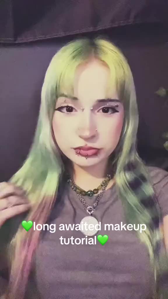 @Teagan