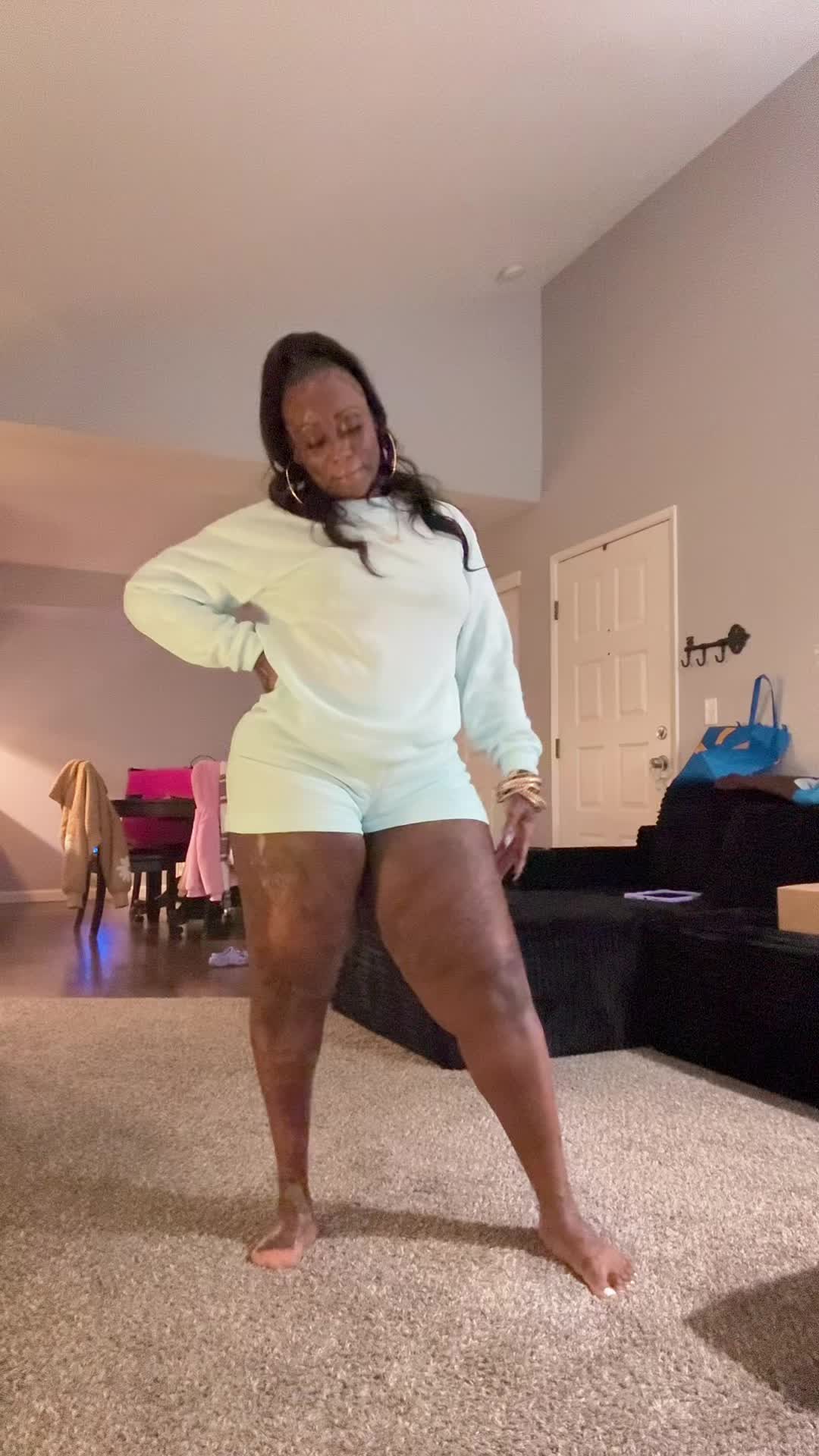 @NiqForever&spades;️