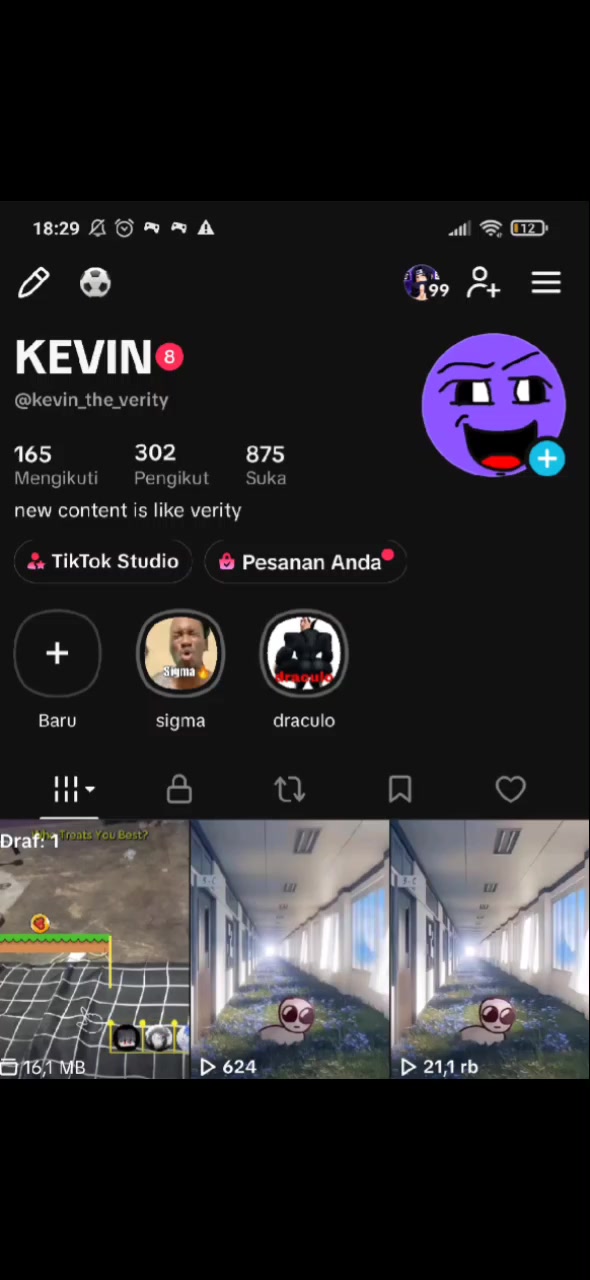 @KEVIN________