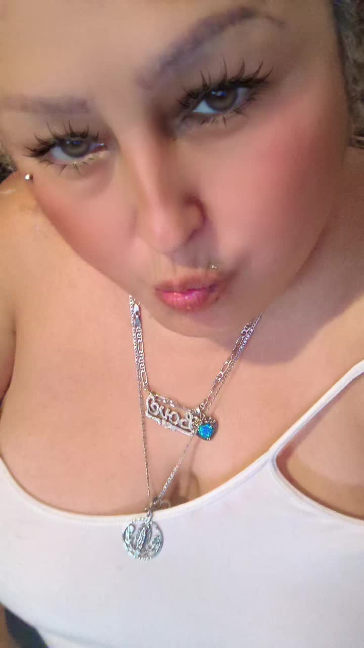 @Linda Deleon