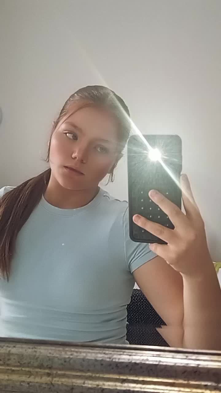 @chloe_grwmxx