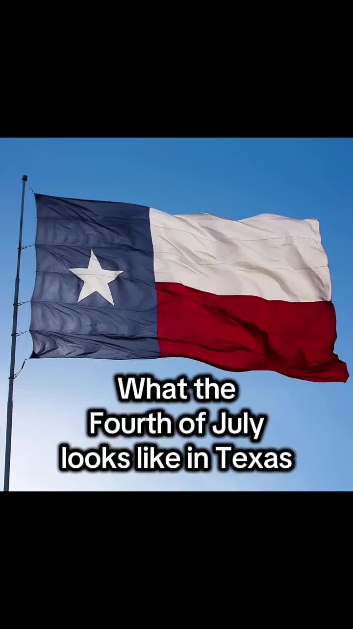 @OnlyTexansHatCo