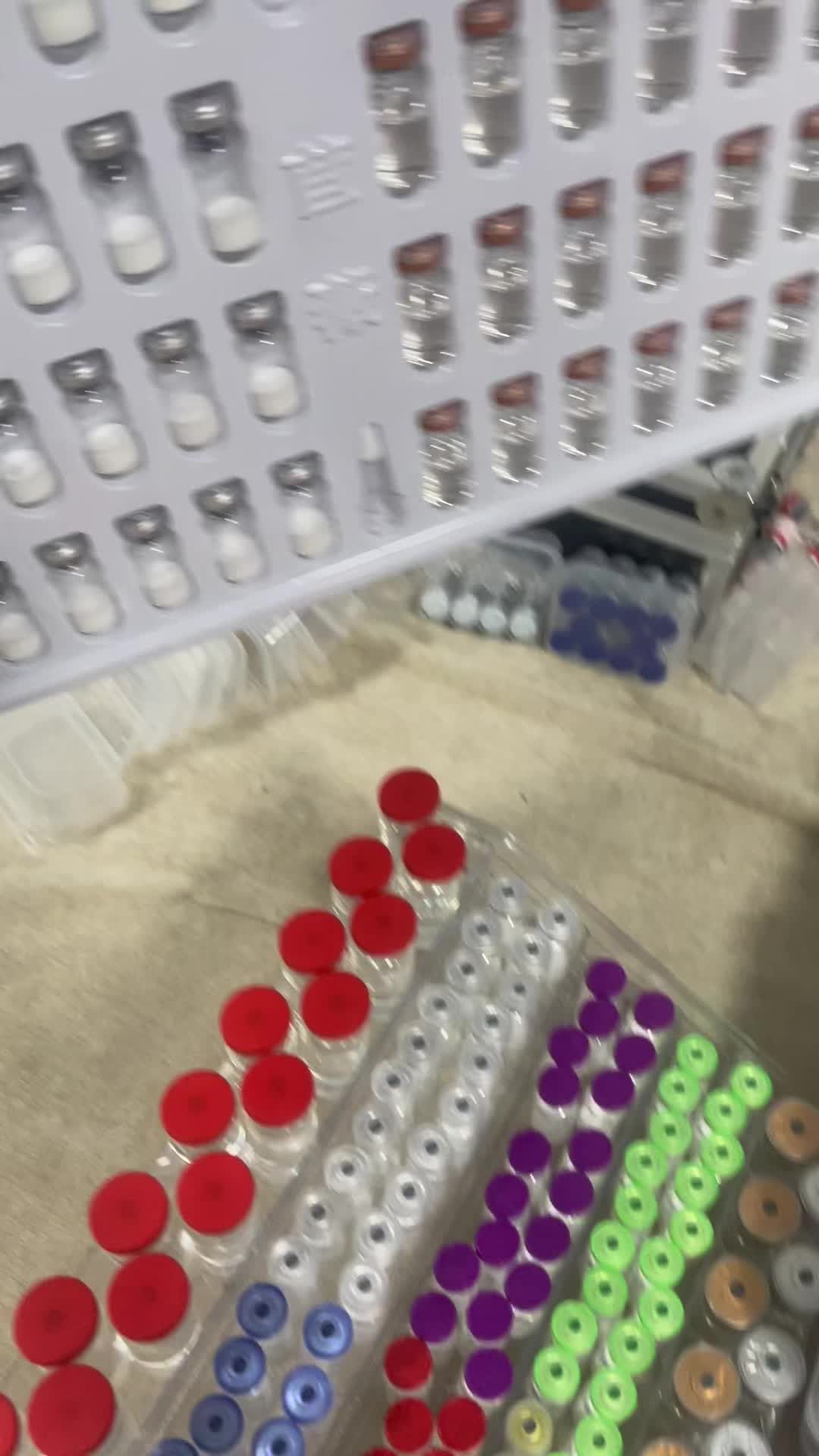 @Lucky
