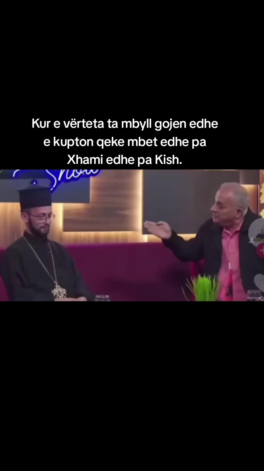 @Enko.04