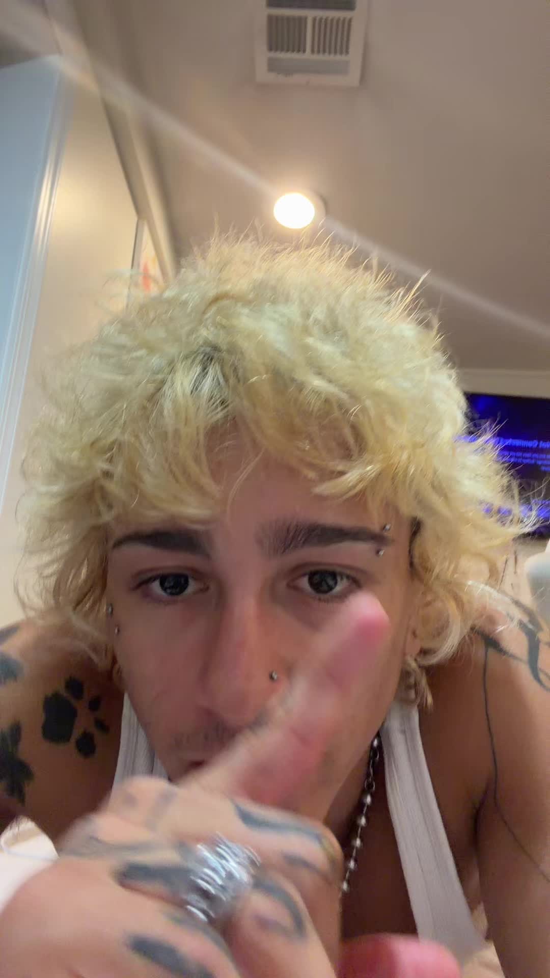 @seizehuncho