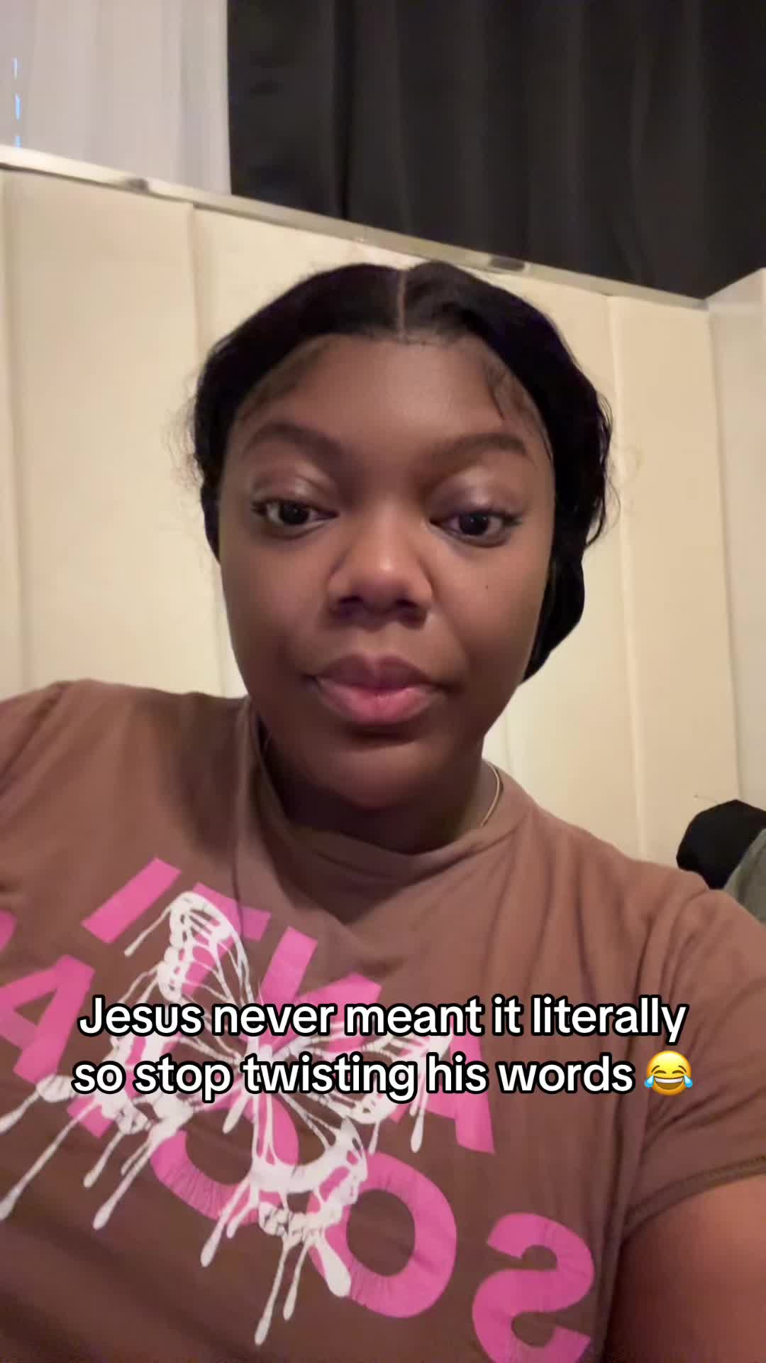@boujeebabz