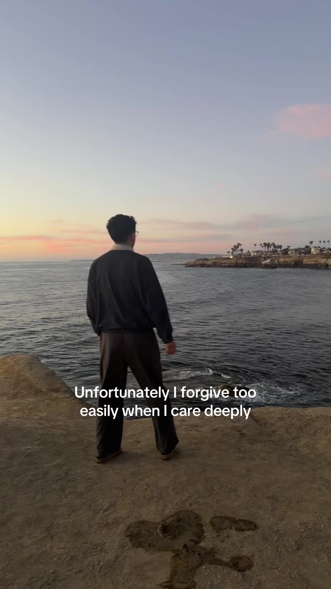 @Christian Perez