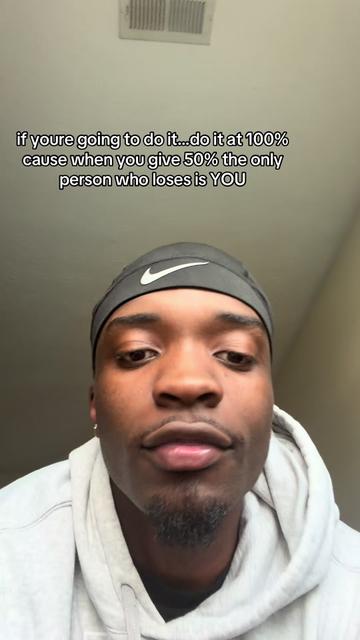@EchosTalks
