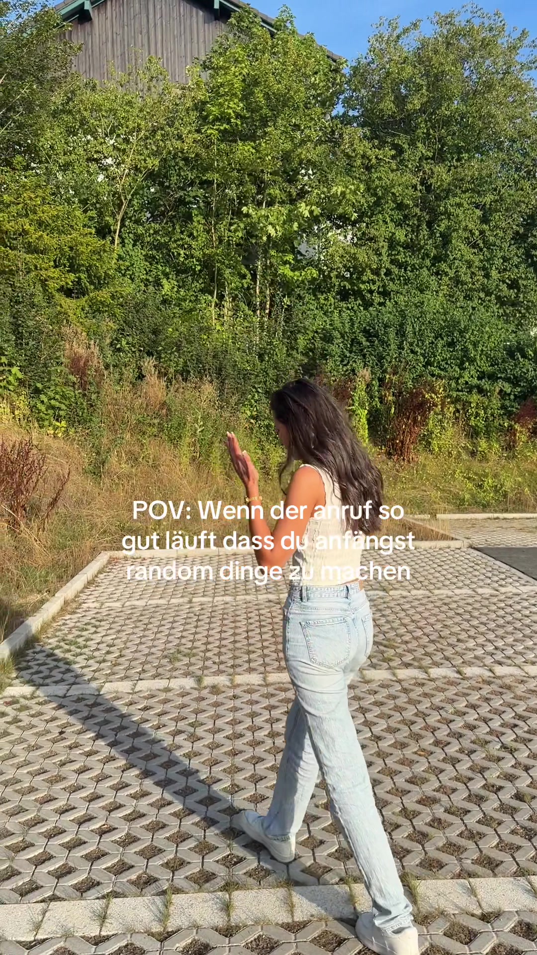 @Angeli 🤎