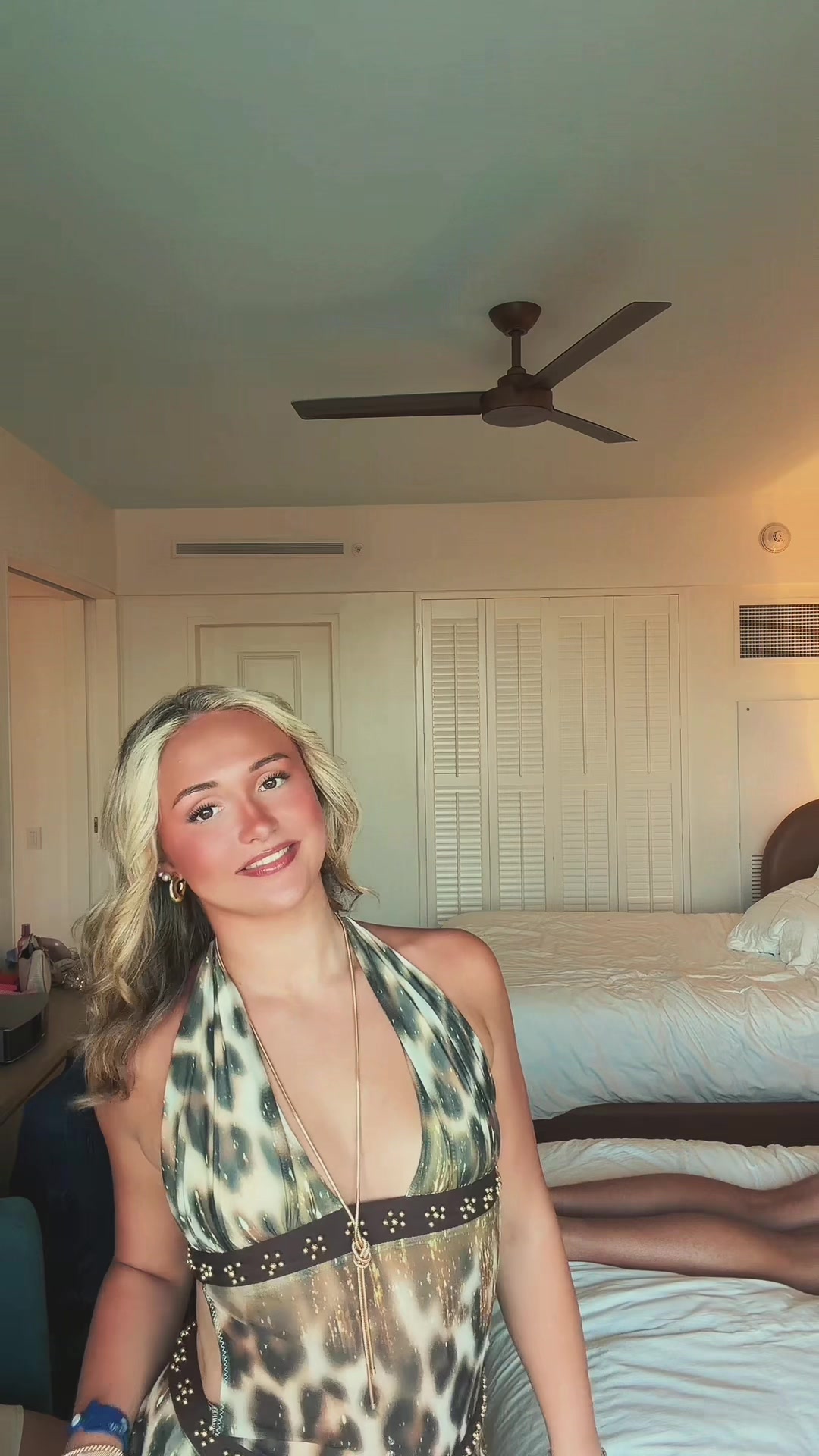 @Ella