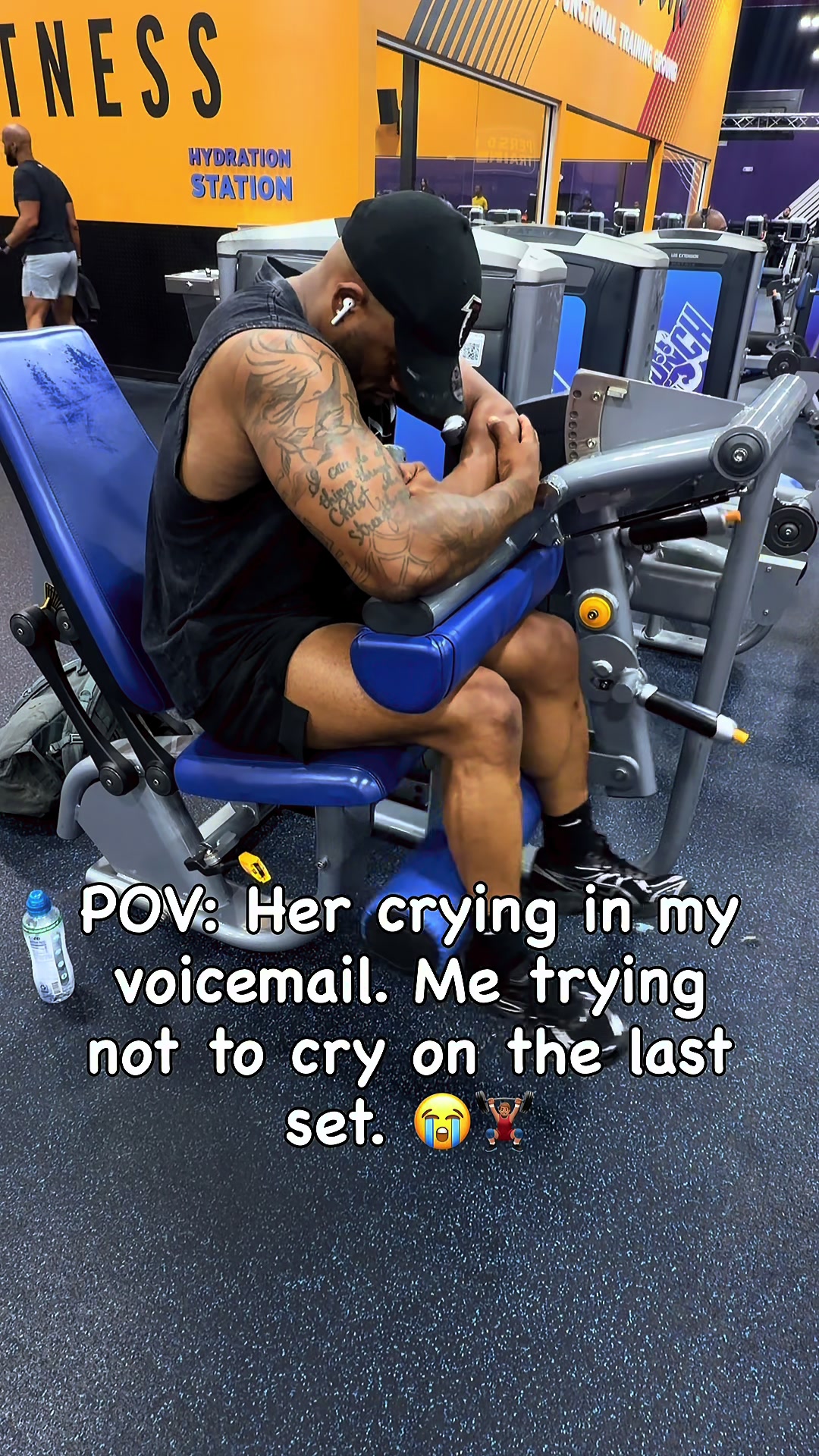 @swolemankeeno