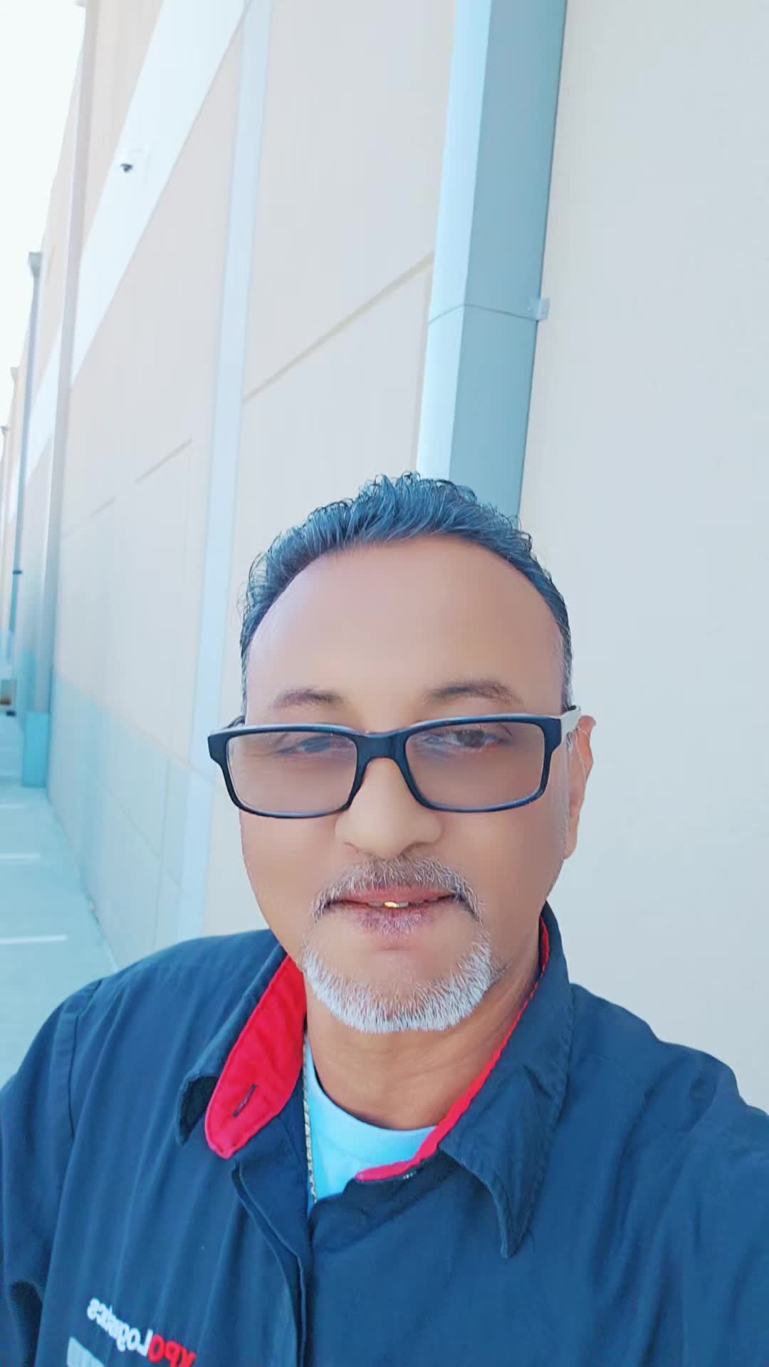 @Jay singh