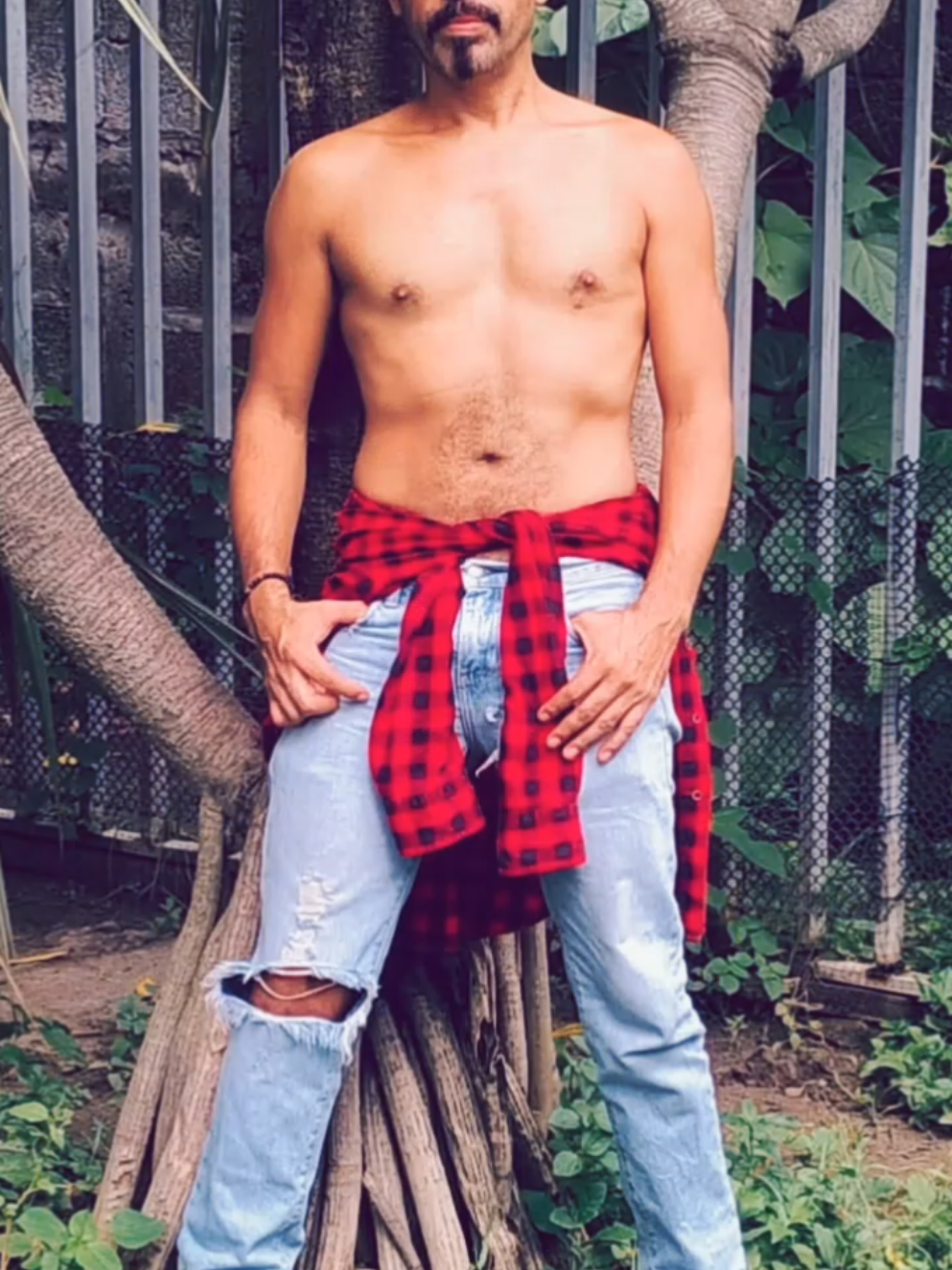 @Papi Chulo