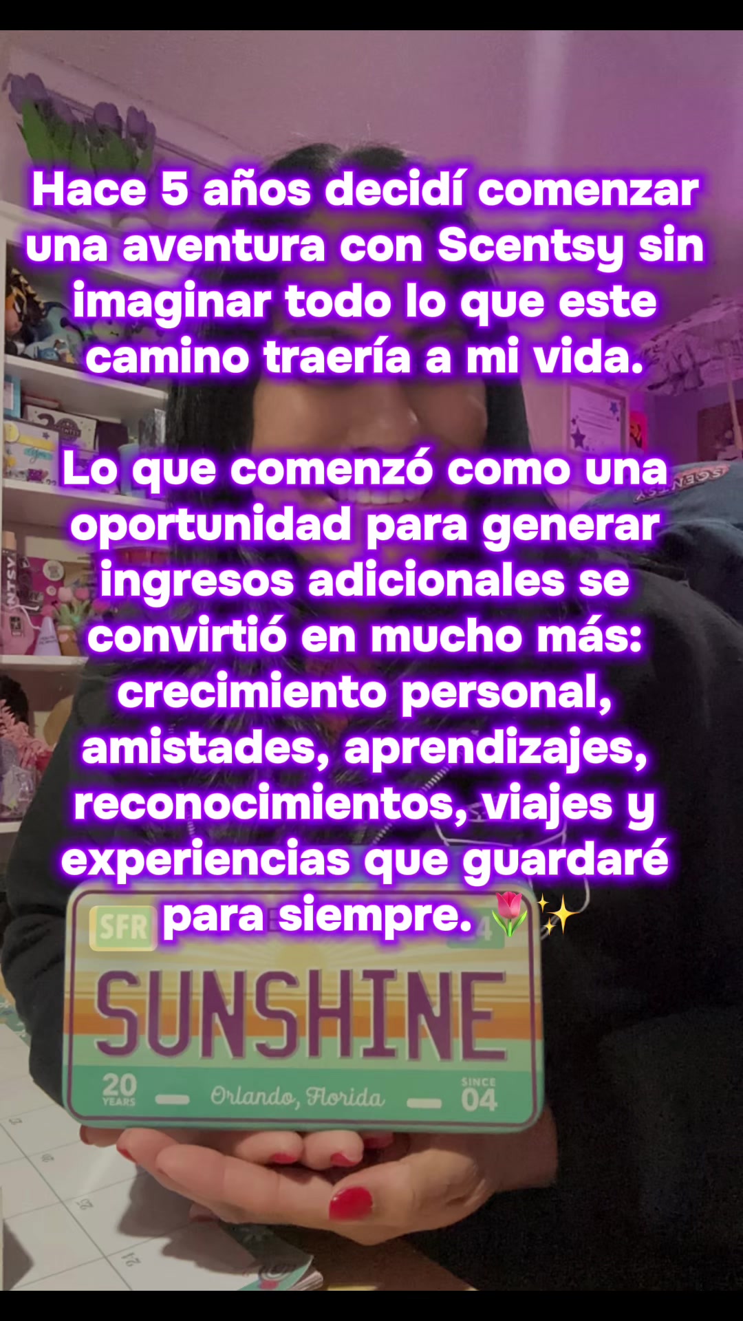 @Adiemarie Rodríguez 🌷