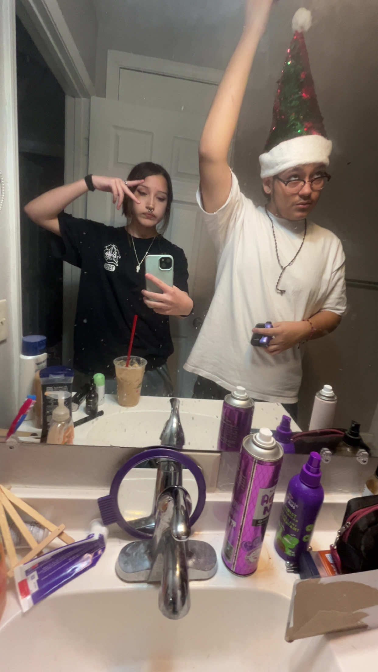 @Jecca