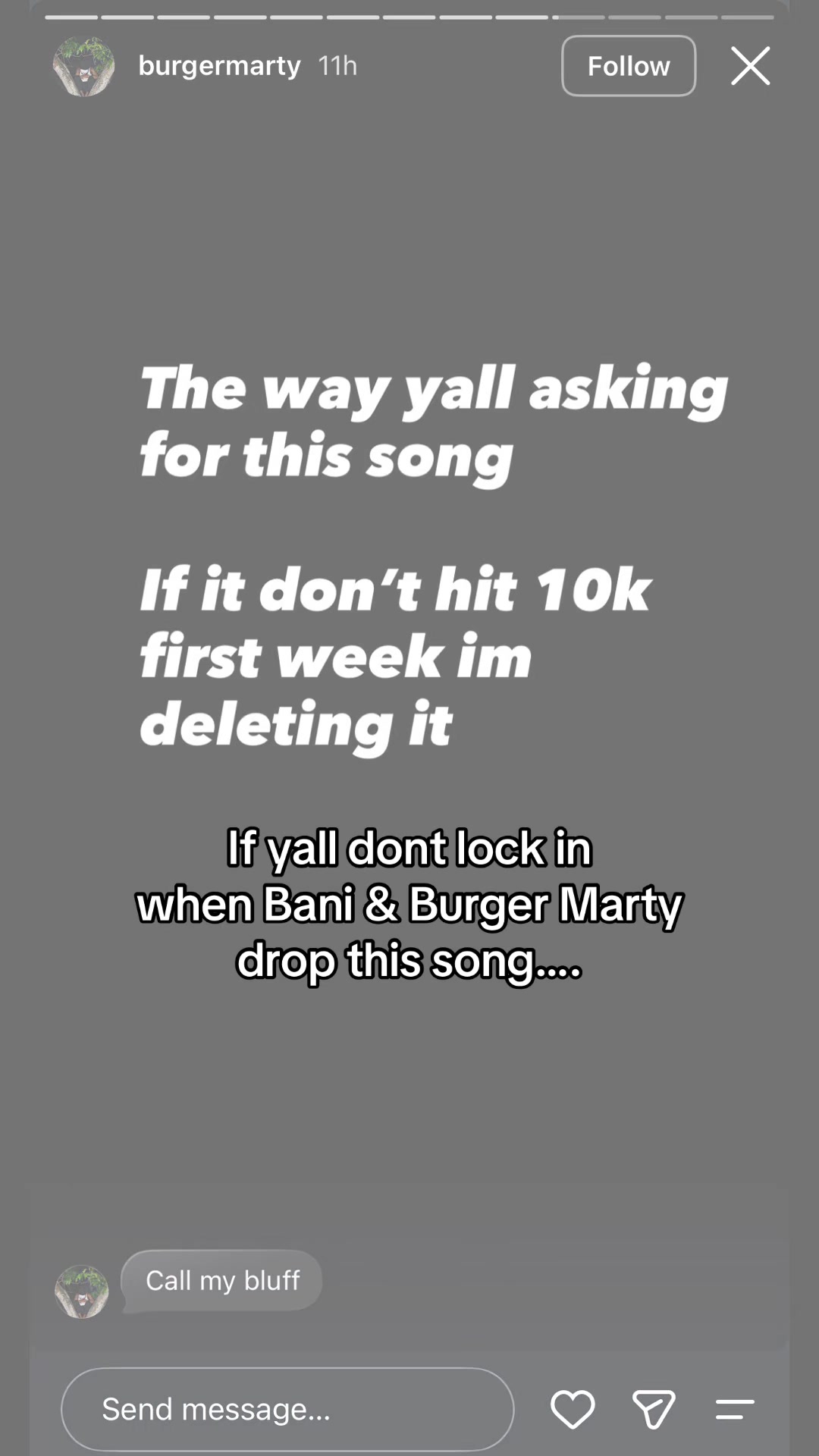 @baniupdates