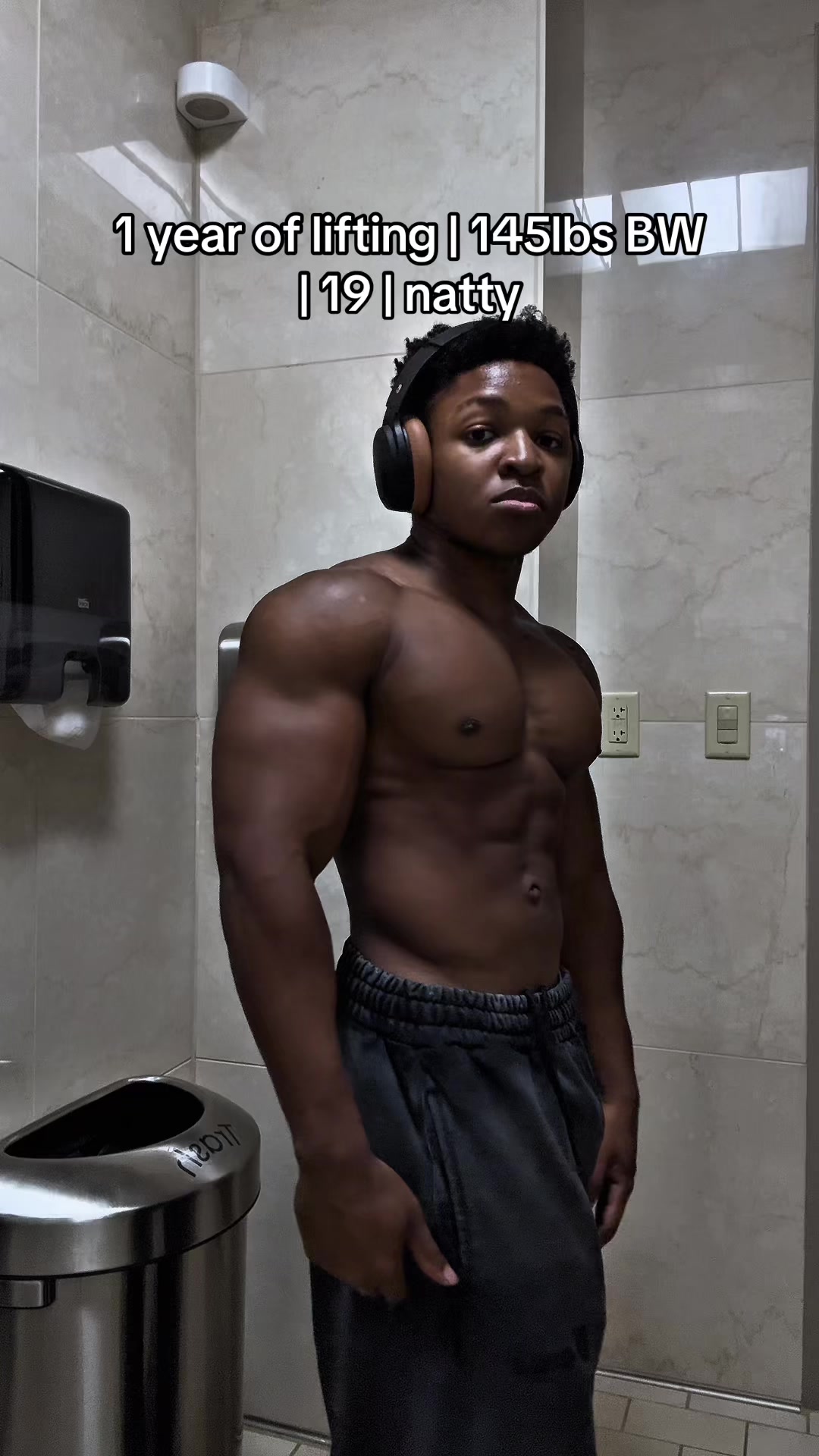 @djwantsmuscles