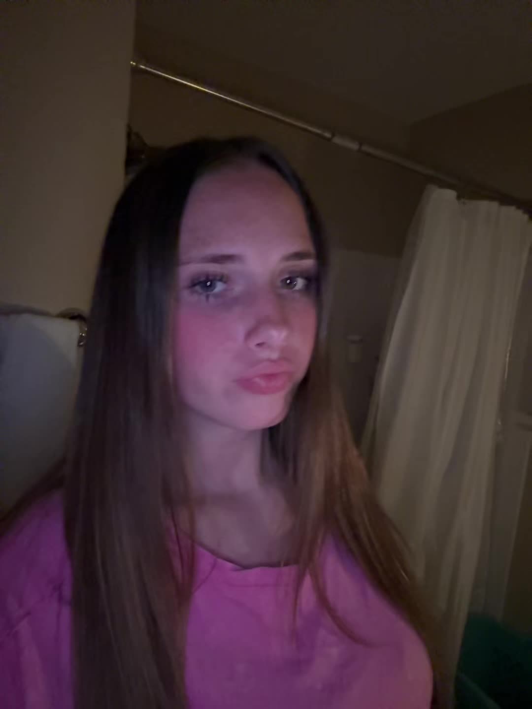 @hii
