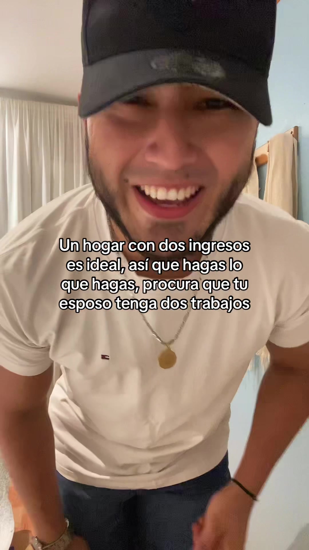 @Hassany