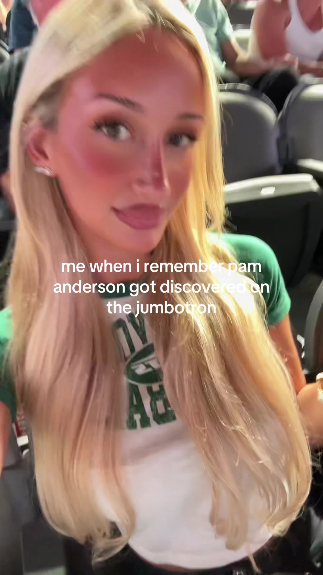 @KING ARI