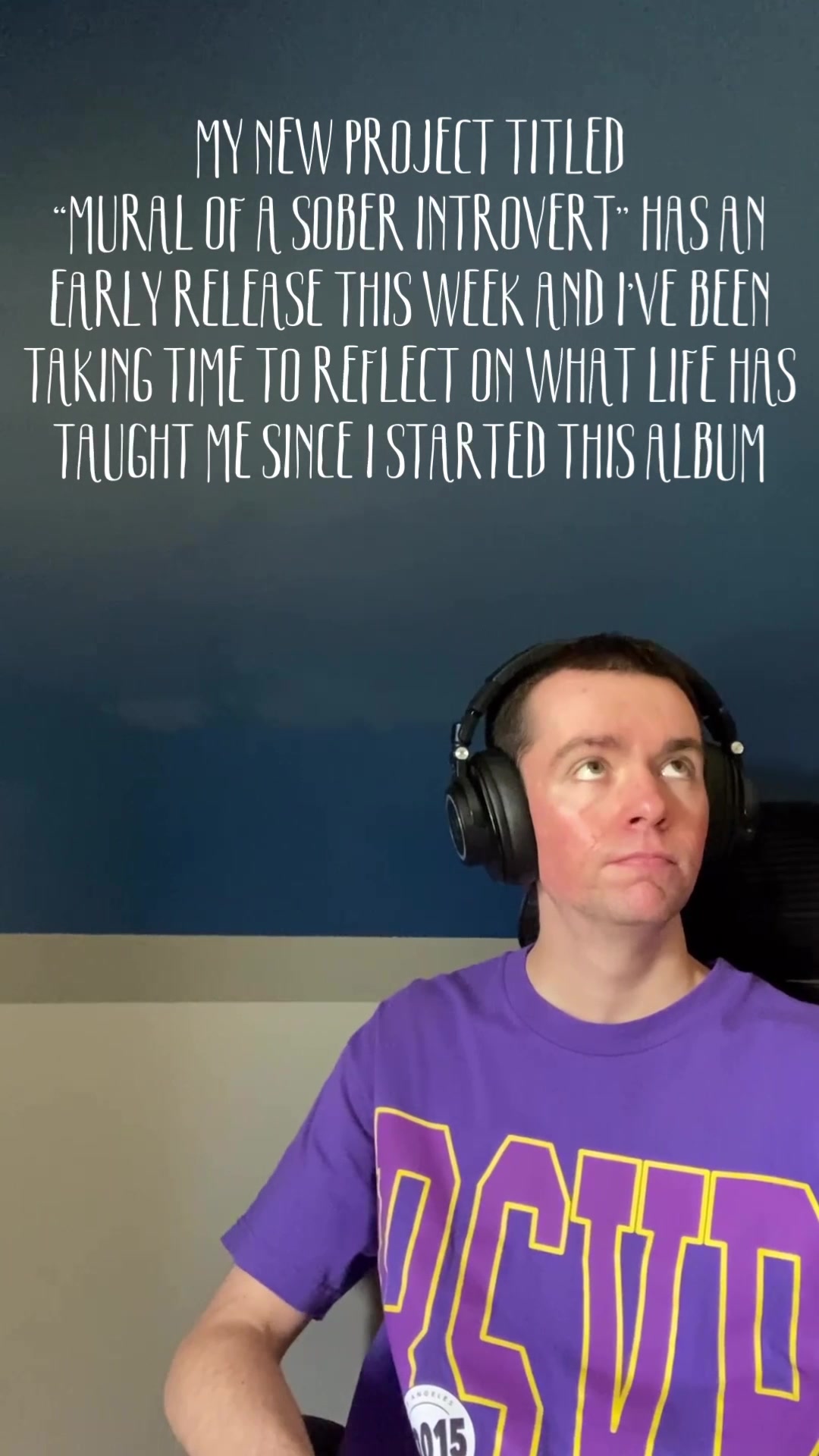 @anthonychurchmusic