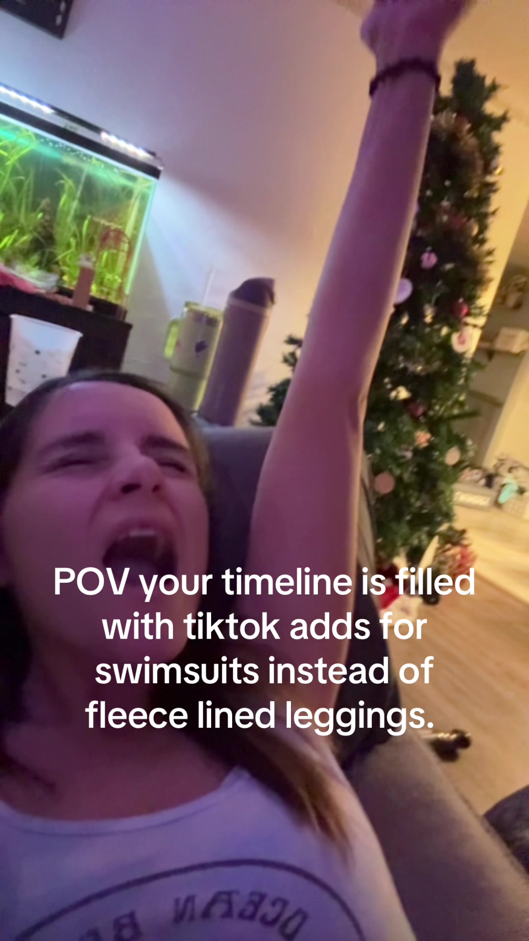 @A