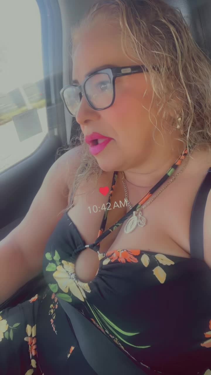 @soyXol888