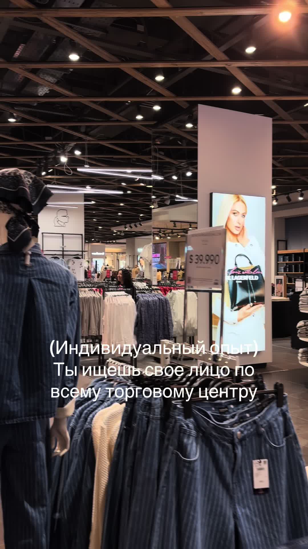 @ammamagins 🍓💌🥛@