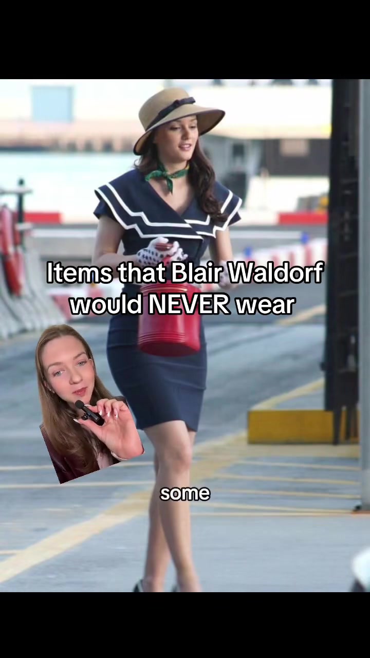 @bysydneyyeager