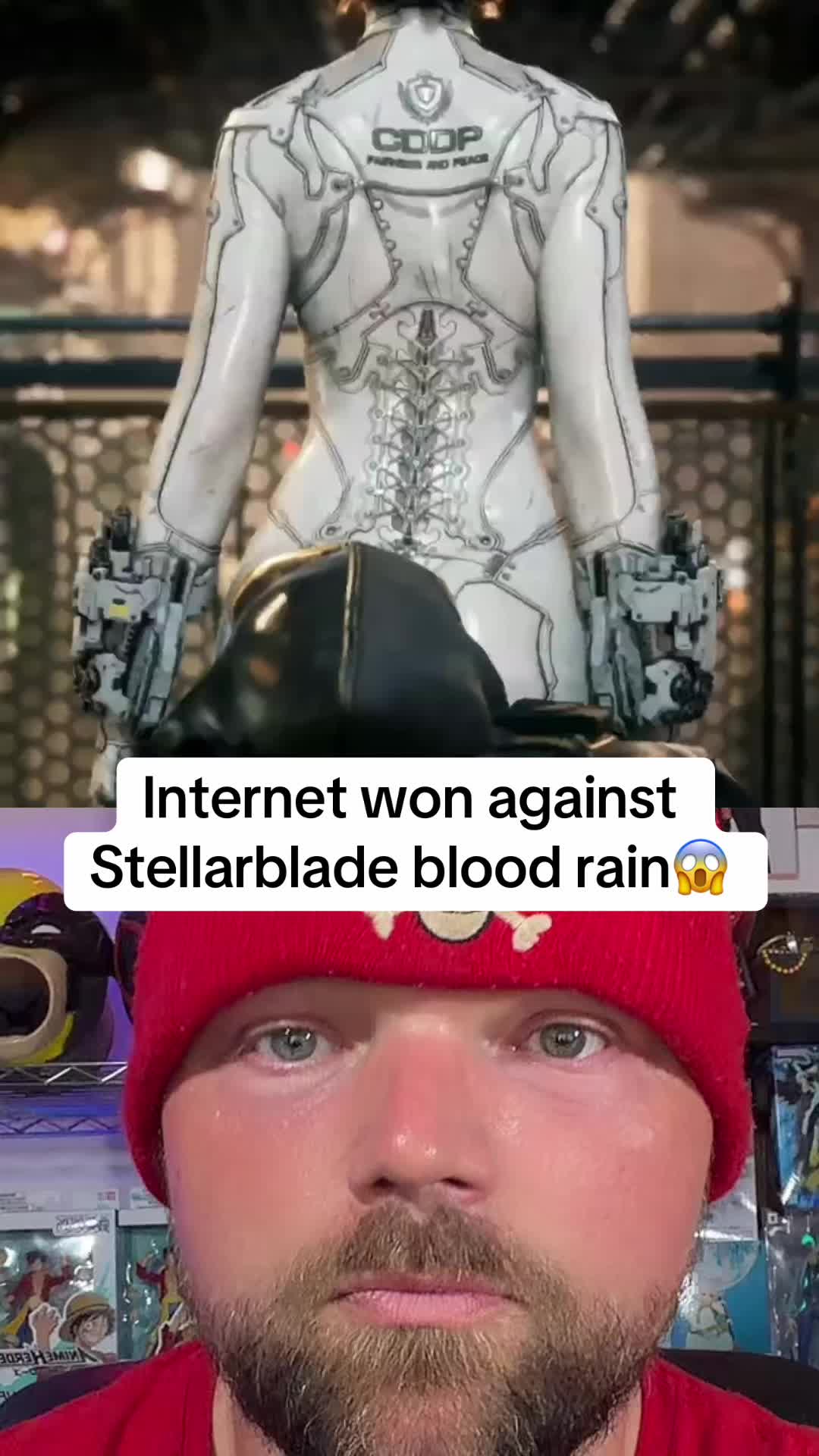 @baldunc