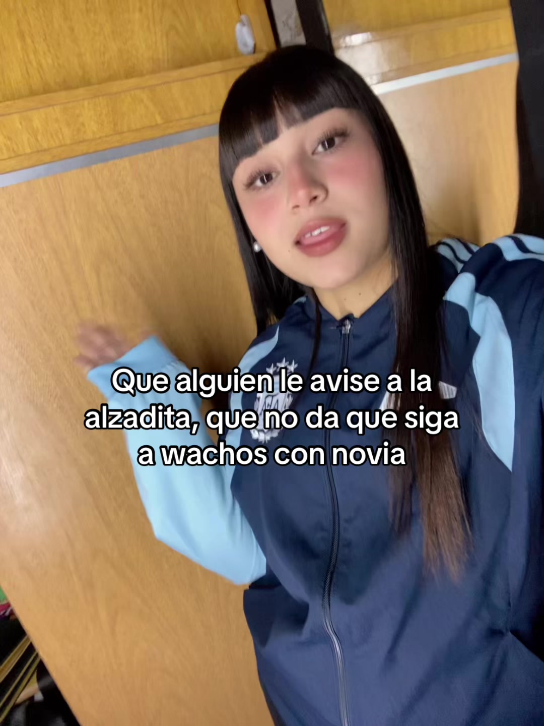 @Lu🩷